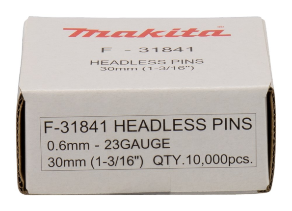 Afbeelding - https-www-ez-catalog-nl-Asset-35de1361473a4e27b914cba17ffc0147-ImageFullSize-F-31841-C1C1-jpg